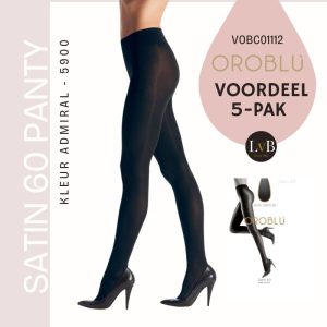 oroblu-satin-60-denier-panty-vobc01112-admiral-5900-voordeel-pak