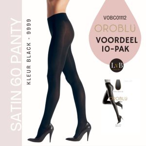 oroblu-satin-60-denier-panty-vobc01112-black-9999-aanbieding