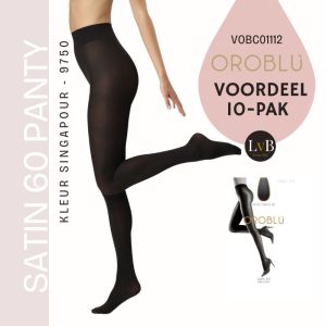 oroblu-satin-60-denier-panty-vobc01112-singapour-9750-aanbieding