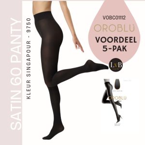 oroblu-satin-60-denier-panty-vobc01112-singapour-9750-voordeel-pak