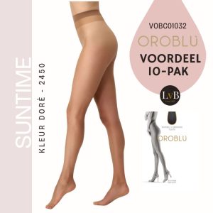oroblu-suntime-panty-vobc01032-dore-2450-aanbieding