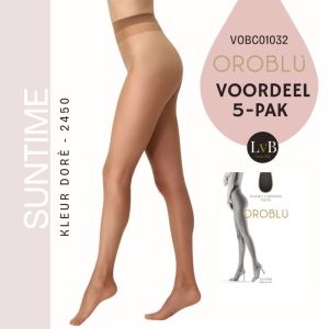 oroblu-suntime-panty-vobc01032-dore-2450-voordeel-pak