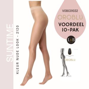 oroblu-suntime-panty-vobc01032-nude-look-2120-aanbieding
