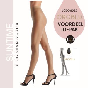 oroblu-suntime-panty-vobc01032-summer-2159-aanbieding