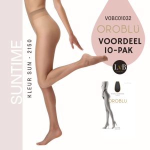 oroblu-suntime-panty-vobc01032-sun-2150-aanbieding