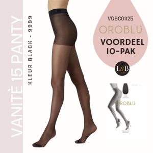 oroblu-vanitè-15-denier-panty-vobc01125-black-9999-aanbieding