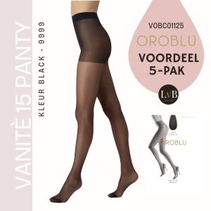 oroblu-vanitè-15-denier-panty-vobc01125-black-9999-voordeel-pak