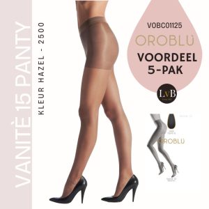 oroblu-vanitè-15-denier-panty-vobc01125-hazel-2500-voordeel-pak