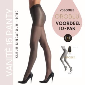 oroblu-vanitè-15-denier-panty-vobc01125-singapour-9750-aanbieding