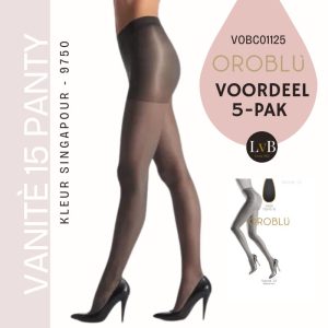 oroblu-vanitè-15-denier-panty-vobc01125-singapour-9750-voordeel-pak