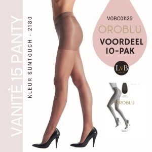 oroblu-vanitè-15-denier-panty-vobc01125-suntouch-2180-aanbieding