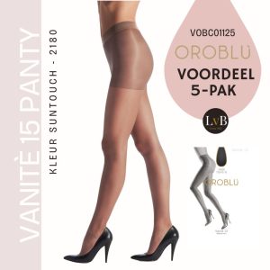 oroblu-vanitè-15-denier-panty-vobc01125-suntouch-2180-voordeel-pak
