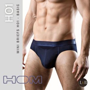 hom-ho1-mini-briefs-359521-navy-blauw-1