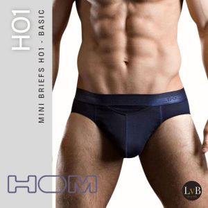 hom-ho1-mini-briefs-359521-navy-blauw-2