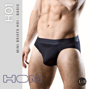 hom-ho1-mini-briefs-basic-359521-zwart-1