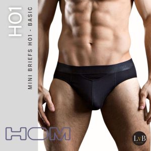 hom-ho1-mini-briefs-basic-359521-zwart-2