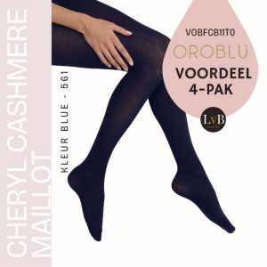 oroblu-cashmere-cheryl-maillot-vobfcb11t0-aanbieding