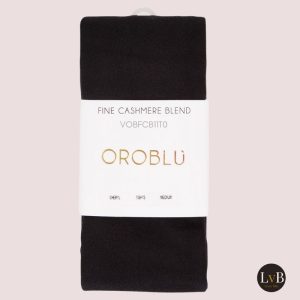 oroblu-cheryl-cashmere-maillot-vobfcb11t0