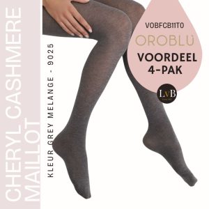 oroblu-cheryl-cashmere-maillot-vobfcb11t0-aanbeiding