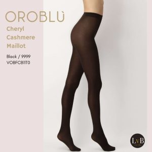 oroblu-cheryl-cashmere-maillot-vobfcb11t0-black-9999