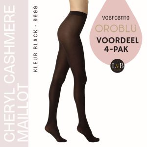 oroblu-cheryl-cashmere-maillot-vobfcb11t0-black-9999-aanbieding