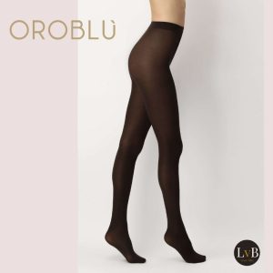 oroblu-cheryl-cashmere-maillot-vobfcb11t0-brown-4-354-3