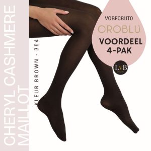 oroblu-cheryl-cashmere-maillot-vobfcb11t0-brown-4-354-aanbieding