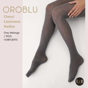oroblu-cheryl-cashmere-maillot-vobfcb11t0-grey-melange-9025-1