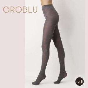 oroblu-cheryl-cashmere-maillot-vobfcb11t0-grey-melange-9025-3