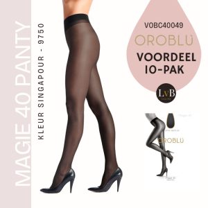 oroblu-magie-40-denier-panty-vobc40049-singapour-9750-sale