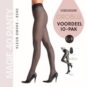 oroblu-magie-40-panty-vobc40049-smoke-9240-aanbeiding
