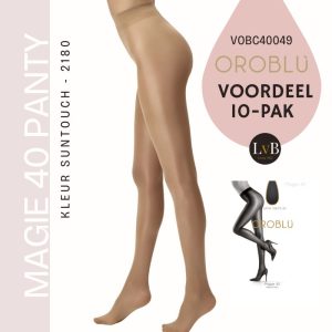 oroblu-magie-40-panty-vobc40049-suntouch-2180-aanbieding