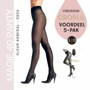 oroblu-panty-magie-40-denier-vobc40049-admiral-5900-sale