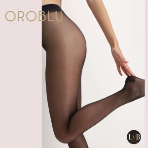 oroblu-panty-riga-20-denier-vobc01109-zwart-9999-1