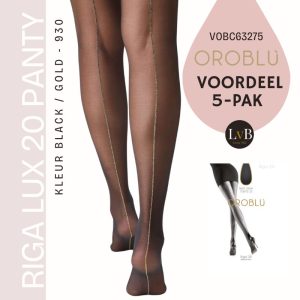 oroblu-riga-lux-20-panty-vobc63275-black-gold-930-sale