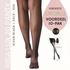 oroblu-riga-lux-20-panty-vobc63275-black-gold-930-voordeel-10-pak