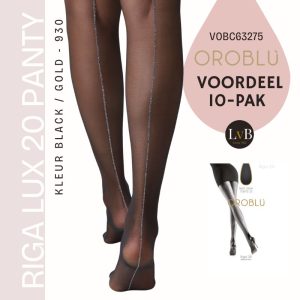 oroblu-riga-lux-panty-vobc63275-aanbieding