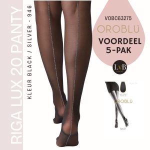 oroblu-riga-lux-panty-vobc63275-sale