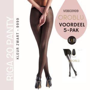 oroblu-riga-panty-vobc01109-black-9999-aanbieding