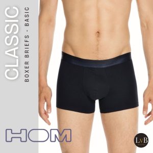 hom-boxer-short-classic-400203-blauw-4