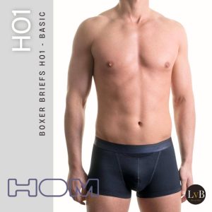 hom-boxer-short-ho1-basic-359520-navy-blauw-4