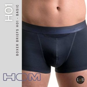 hom-boxer-short-ho1-basic-359520-navy-blauw-5