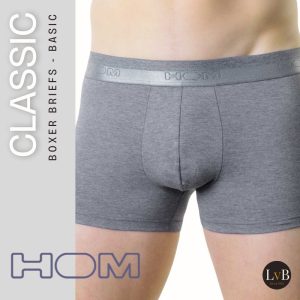 hom-boxer-short-zonder-gulp-classic-400203-grey-melange-6.