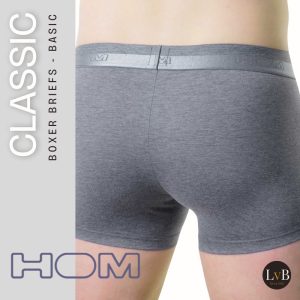 hom-boxer-short-zonder-gulp-classic-400203-grey-melange-6.