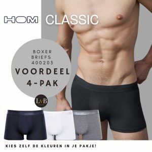 hom-heren-boxer-classic-400203-voordeel-pak