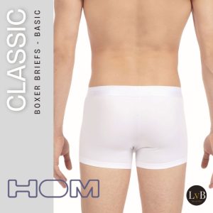 hom-heren-boxer-classic-katoen-modal-400203-wit-5