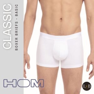 hom-heren-boxer-classic-katoen-modal-400203-wit-5