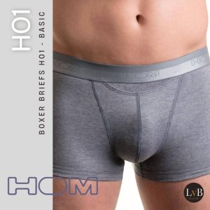 hom-heren-boxer-ho1-359520-grey-melange-online-webshop-5