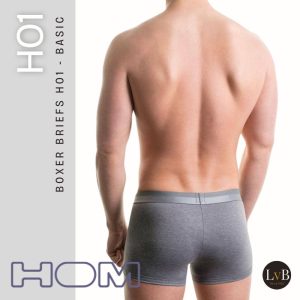 hom-heren-boxer-ho1-359520-grey-melange-online-webshop-9