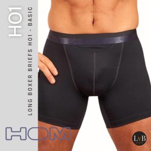hom-heren-boxer-short-long-ho1-359519-navy